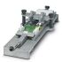 Montagewerkzeug ICS MOUNTING DEVICE