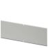 Seitenwand UCS SW 145-F 7035