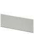 Seitenwand UCS SW 195-H 7035