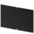 Seitenwand UCS SW 87-F 9005