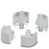 Stapeladapter UCS CS 7035