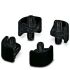 Stapeladapter UCS CS 9005