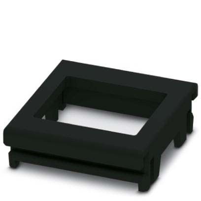 Anschlussblende ICS25-F22J-9005