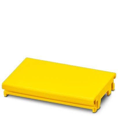 Anschlussblende ICS25-F45S-1018
