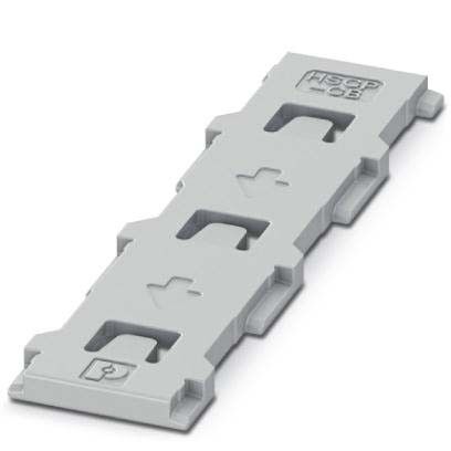Befestigungsclip HSCP-CB 3U-7035