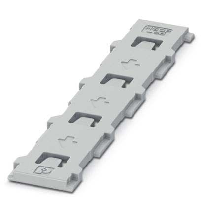 Befestigungsclip HSCP-CB 4U-7035
