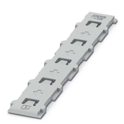 Befestigungsclip HSCP-CB 5U-7035