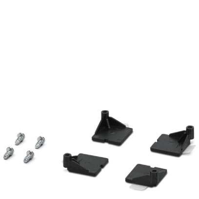 Befestigungssatz UCS GD 9005