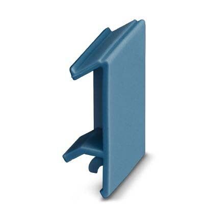 Blindstopfen ME MAX B-12,5 PGBU