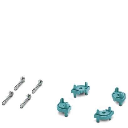 Eckeinleger UCS CC 5018
