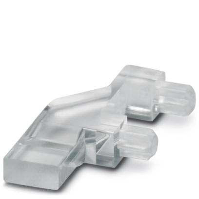 Einbaugehäuse HS LC-H-5X2/ R1XC1