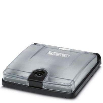 Einbaurahmen SI-M1B