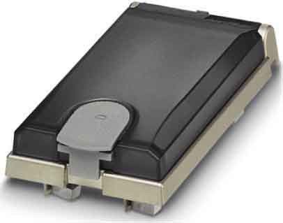 Einbaurahmen VS-SI-EB-EMV-1