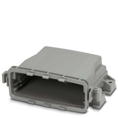 Elektronikgehäuse 1054705