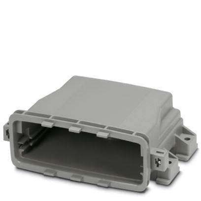 Elektronikgehäuse 1054706