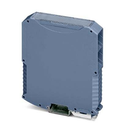 Elektronikgehäuse 1115429