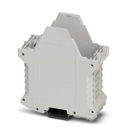 Elektronikgehäuse 2200335