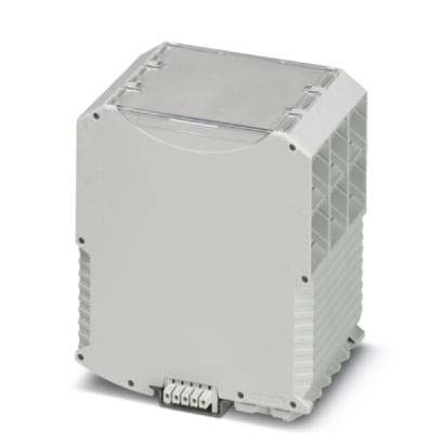 Elektronikgehäuse 2200525