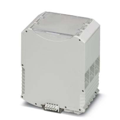 Elektronikgehäuse 2200528