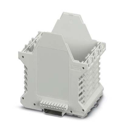 Elektronikgehäuse 2200539