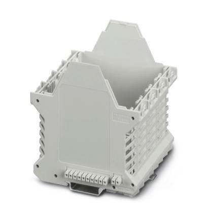 Elektronikgehäuse 2200543