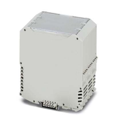 Elektronikgehäuse 2201333