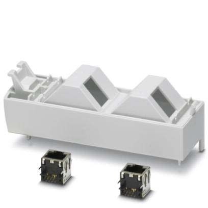 Elektronikgehäuse 2201495