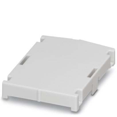 Elektronikgehäuse 2201497