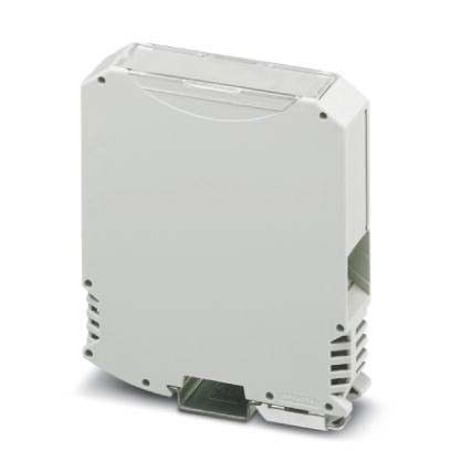 Elektronikgehäuse 2201538