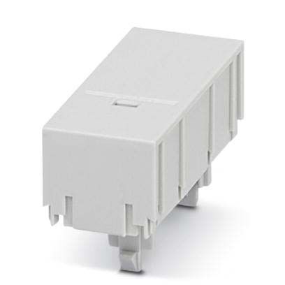 Elektronikgehäuse 2201801