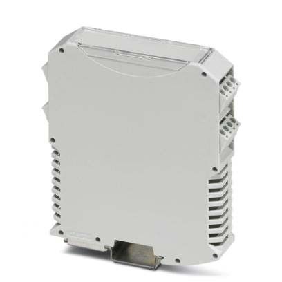Elektronikgehäuse 2202524