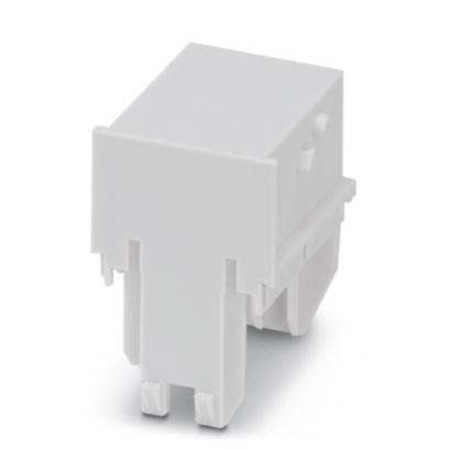 Elektronikgehäuse 2202616