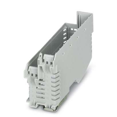 Elektronikgehäuse 2202618