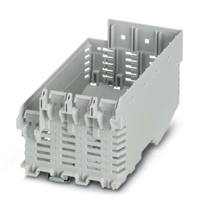 Elektronikgehäuse 2202620