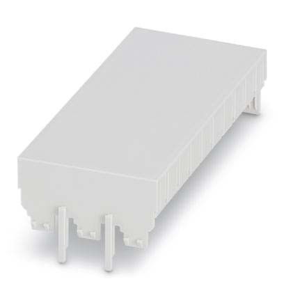 Elektronikgehäuse 2202662
