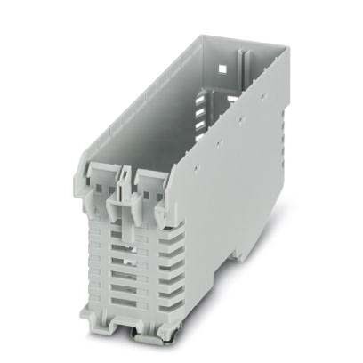 Elektronikgehäuse 2202663
