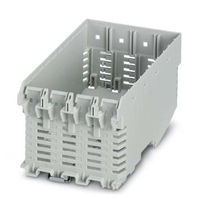 Elektronikgehäuse 2202664