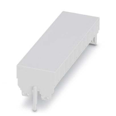 Elektronikgehäuse 2202665