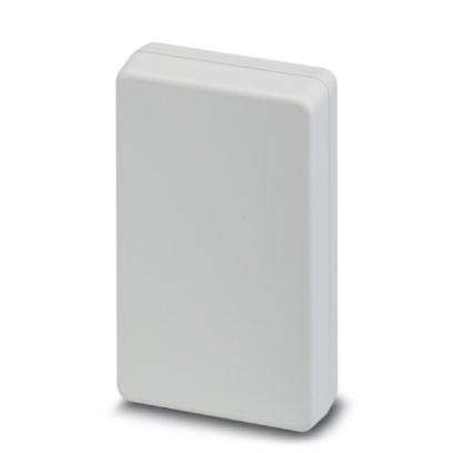 Elektronikgehäuse 2203146