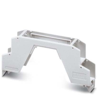 Elektronikgehäuse 2279253