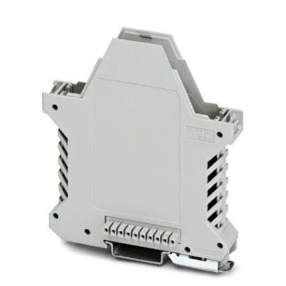 Elektronikgehäuse 2854034