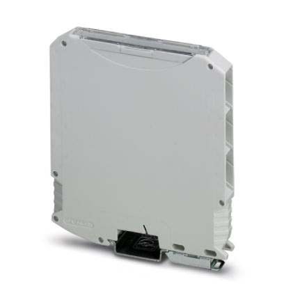 Elektronikgehäuse 2914097