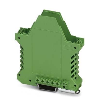 Elektronikgehäuse 2915232