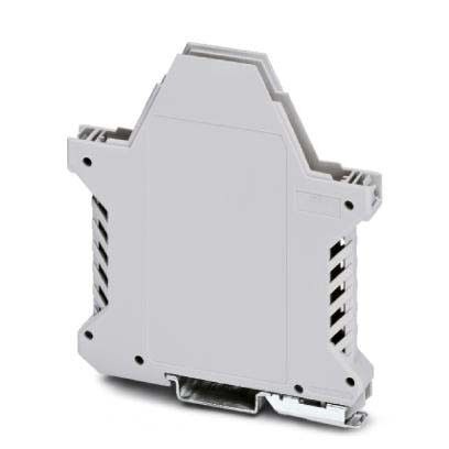 Elektronikgehäuse ME 12,5 UT KMGY