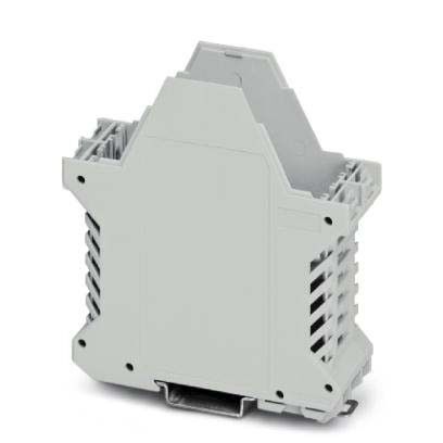 Elektronikgehäuse ME 35 UT/FE KMGY