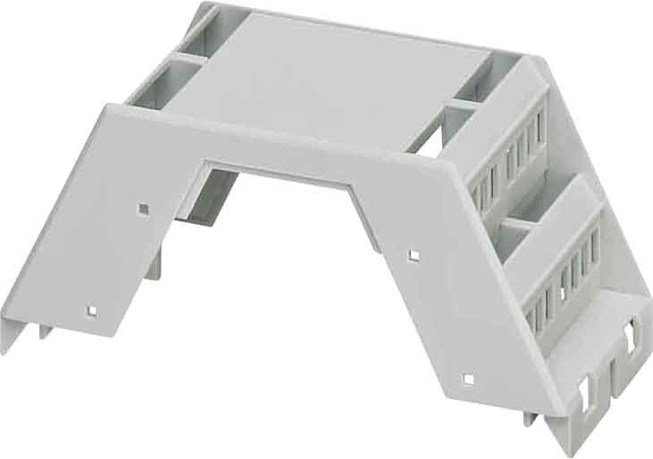 Elektronikgehäuse ME 45 OT-MKDSO KMGY