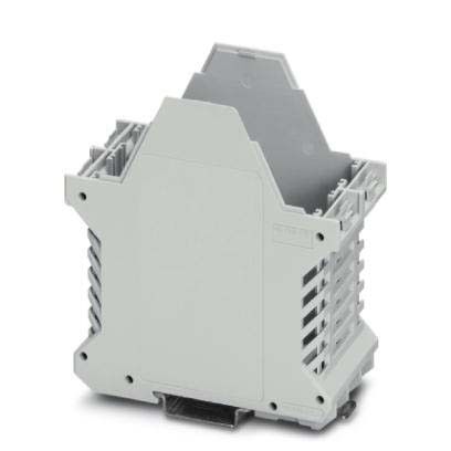Elektronikgehäuse ME 45 UT KMGY