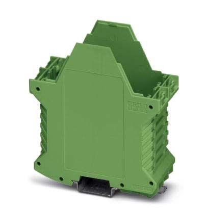 Elektronikgehäuse ME 45 UT TBUS GN