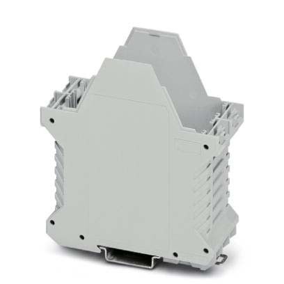 Elektronikgehäuse ME 45 UTG/1FE KMGY