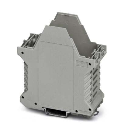 Elektronikgehäuse ME 45 UTG KMGY